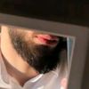 azik.arabic