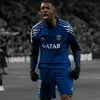 ilyadinio