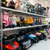 Shop Minh Quang 89