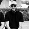 sᴛʀᴀɴɴɪᴋ🇦🇪🦅🖤