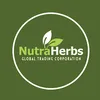 Nutraherbs Organic Barley