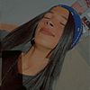 user6811103367395