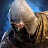 Gold and Glory VN