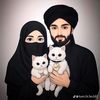 imran.hossain5803