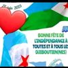 user23578774079012