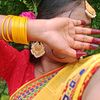 md.rakib.official80