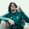 .xtii