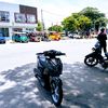 lusiapa268
