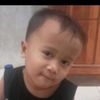 nuaimankurniawan99