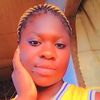 amina.mumuni00