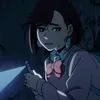 yikota_aoi
