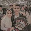 wa.puah