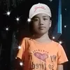 ogneta.sasie