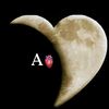 moon_3_20