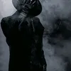 .denzero