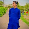 faraz.lasi5