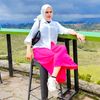 cinta.0691