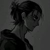 shadow155934