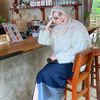 alya1202_