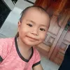 user61361961717301