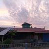 jusstt_amirr