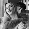 _lorns1