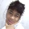 si.bocilff