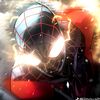 mikey125i2