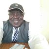 abdoulayetouma908