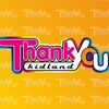 thankyoukidsland2