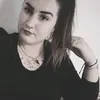 natascharaulfs2