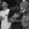 ykrao5kkkkkkk