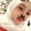 azfiraicha4