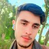 hamid.khirhowa588