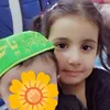 hassan12615