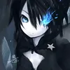 user.ver2