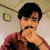 kalash.kumar8844