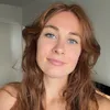 juliette.fsct10