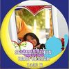 mariabadar724