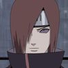 rip..yetsu