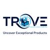 troveco05