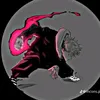 flowgaming82