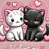 user49babysmile