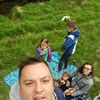 savoiu.adrian