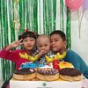 eliyahputri1