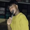 user060133527