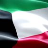 bo.mohammad6