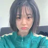 .kimmyxlhdx111