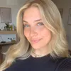 lenaplhair