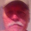 timothy.ridge49